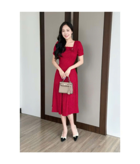 May theo yêu cầu SLL