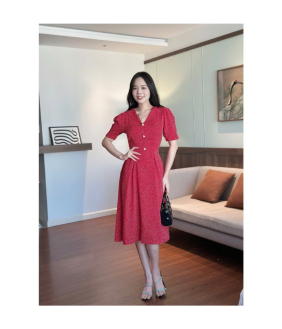 May theo yêu cầu SLL